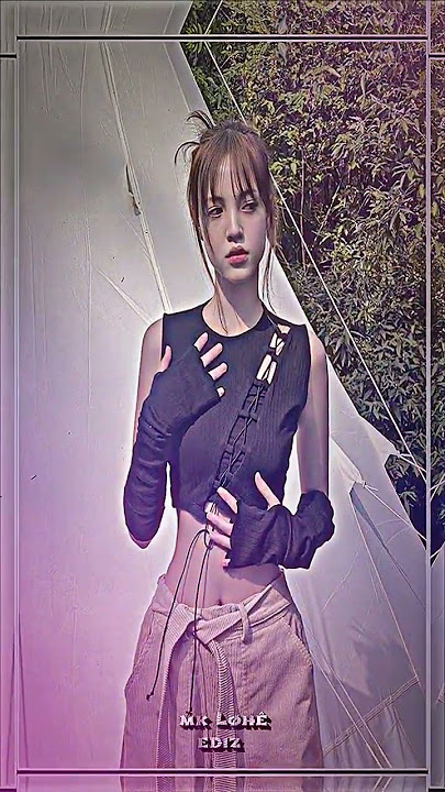 /storage/emulated/0/Download/DJ PRESET AM _ ALIGHT MOTION XML LINK 5MB [NEW TREND] 🎧💗.xml #xmlfle