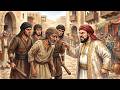 #قصة راع فقير صبر على ظلم سنوات&hellip; فماذا كتب له القدر في نهاية المطاف؟ ستفاجئك النهاية!