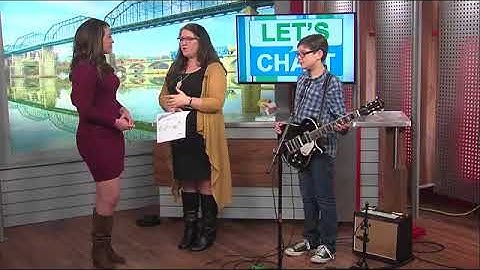 Learning RX: Memory Strategies