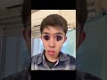 加工の加工の加工の加工 thumbnail