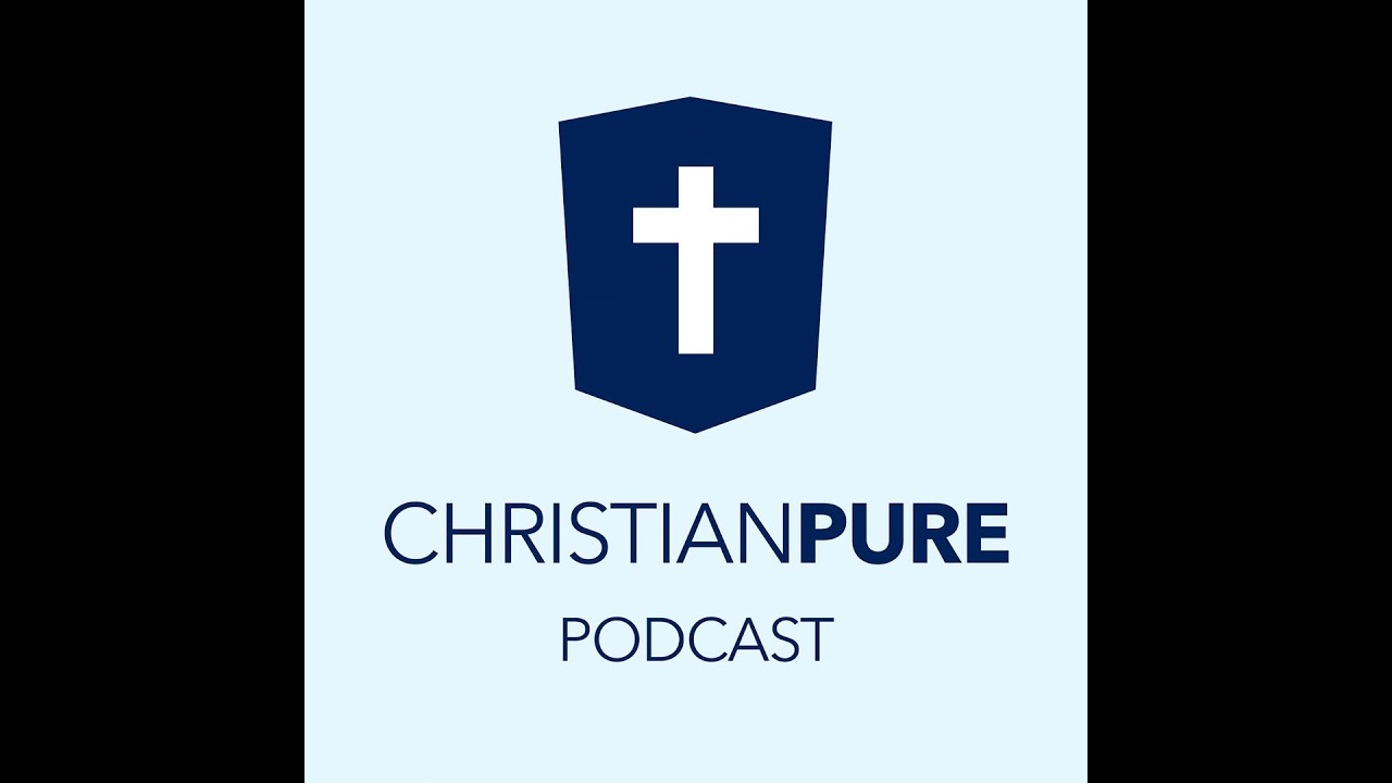 Abraham's Legacy in Scripture and Faith