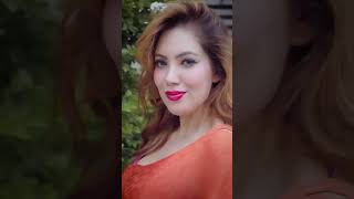 New Hot Munmun Dutta Viral Hotel