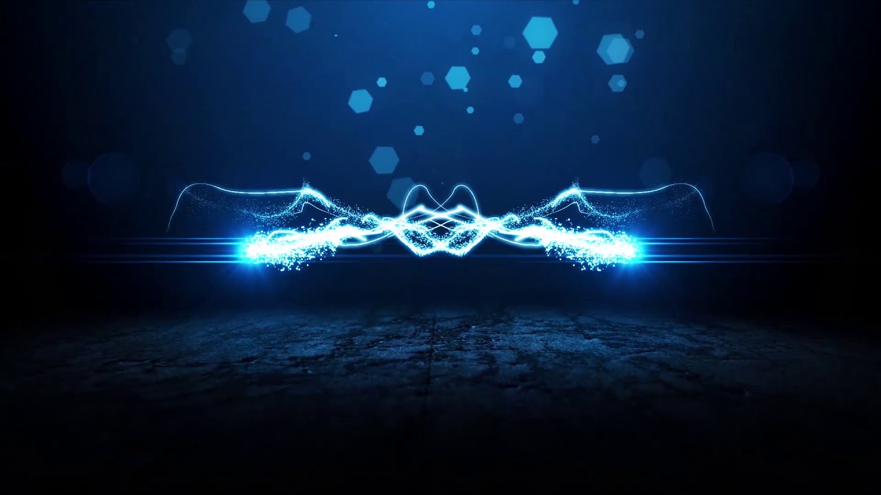 intro-premiere-pro-template-free-8-youtube