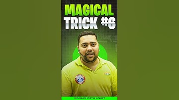 CTET Maths Tricks | Maths Short Tricks | Percentage Based Questions Class #6