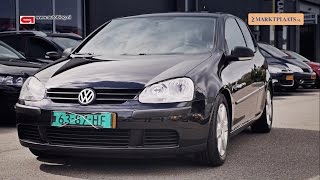 Volkswagen F V Buyers Review