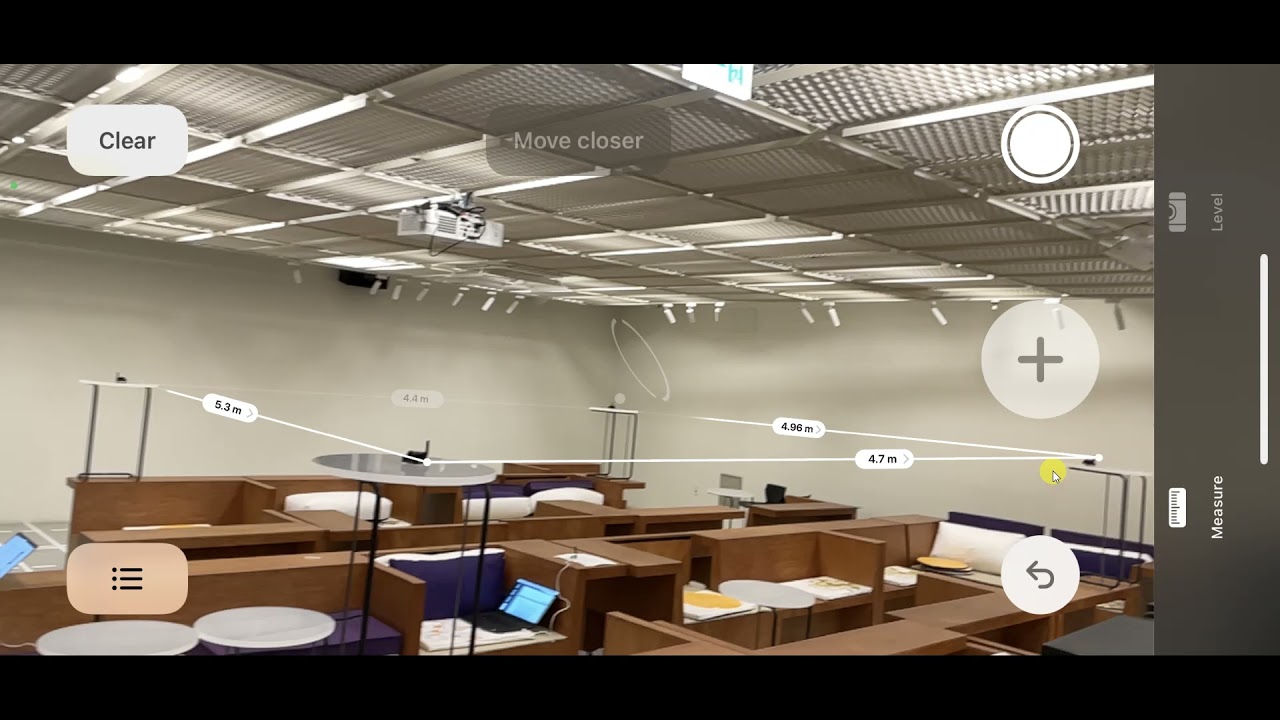 Starter Set Super-MP Deployment Mistakes | Marvelmind