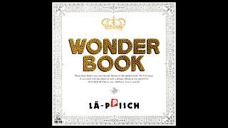 Tears ( '88) レピッシュ / LÄ-PPISCH - YouTube