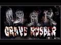 Grave Robber - Army of the Dead