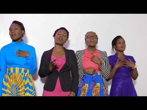 nitakushukuru-by-upper-ngata-youth-choir