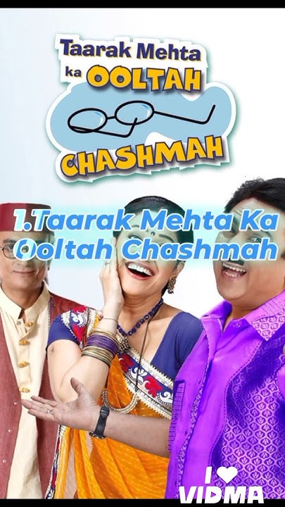 Top 10 Best Tv Serial In India Most Popular Indian Tv Shows short top-10-best-tv-serial-in-india-most-popular-indian-tv-shows-short