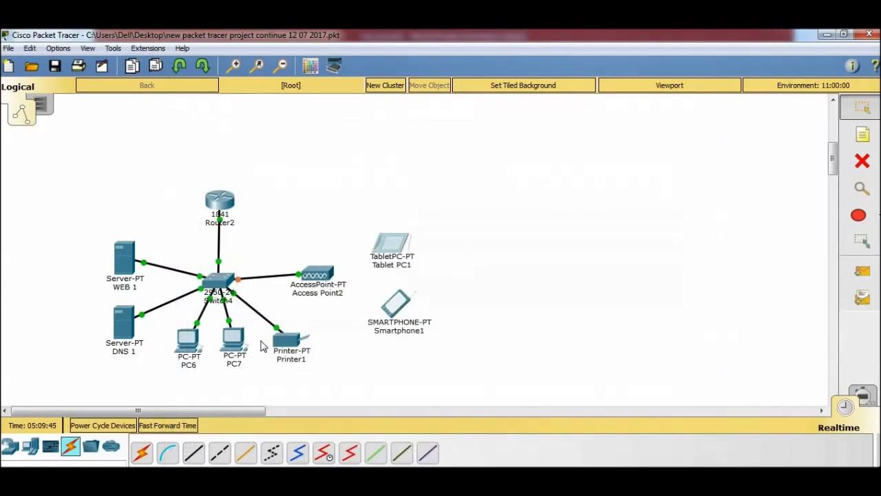 Маршрутизаторы cisco packet tracer. Маршрутизатор 1841 cisco packet traser cli. cisco packet tracer wifi router. роутер в cisco packet tracer. cisco packet tracer laptop.