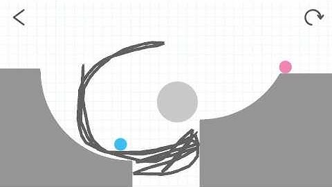 我過了Brain Dots的第144關！ http://braindotsapp.com #BrainDots #BrainDots_s144