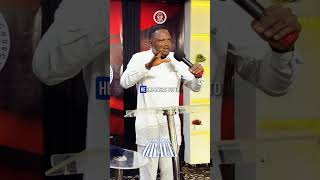 You need the help of God to do his will. #Exceedinggrace #apostlesylvesteragu #reels