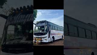 abiramiye song ❤️#touristbus #love #modifiedcarskerala #bus #driver #shorts #viral screenshot 2