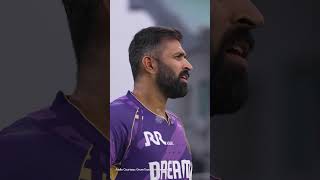 Coach Abhishek Nayar Is Back