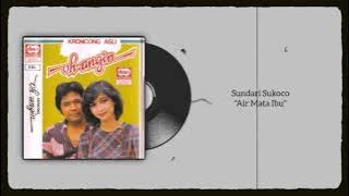 Download lagu Sundari Sukoco - Air Mata Ibu