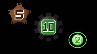 Information The Devil's Plan (Complete) - Minesweeper Plus Epilogue Mod OST Update