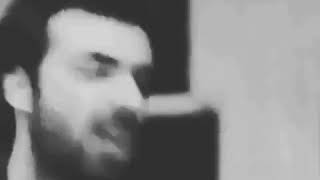 Bu Dünyada Mutluluk Yoq