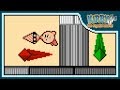 Boss Battle (8-Bit Remix) - Kirby 64: The Crystal Shards