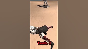 #gmod #garrysmod #trolling #gaming