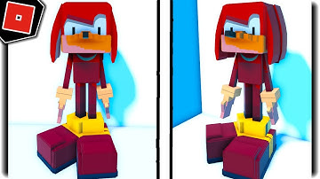 How to get WECHIDNA BADGE in SOME RANDOM FUNKY NIGHT RP - Roblox