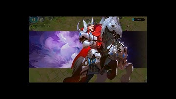 New Android Game: Art of Conquest/ Part 1