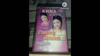 Erna Arsylia - Teupang Na Bis Kota