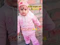 #montage #comedy #funnyvideo #viralvideo #tiktok