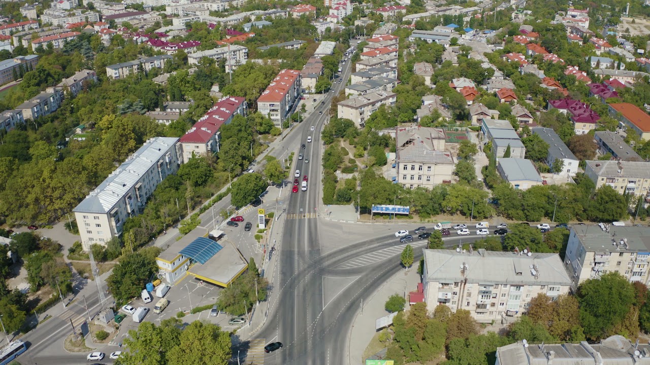 Тесла севастополь улица гоголя