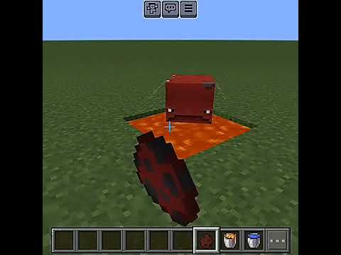 Minecraft Logic 🤯🤯