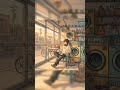 待機系ヒロイン/オリジナル曲 #オリジナル曲 #shorts #aiの音楽