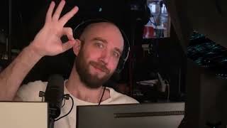 Dan The Hater Speedruns As Much Hating As Possible In 7:46 (1K Subscriber Special)