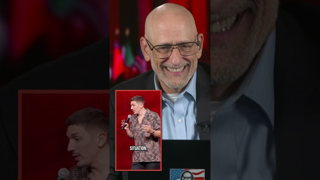 Is Blackface Okay Sometimes?