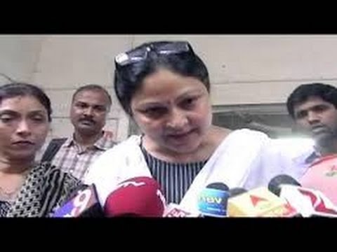 actress ragini karthik sister rathi actress rathi shares her bad time with her husband youtube actress ragini karthik sister rathi actress rathi shares her bad time with her husband youtube