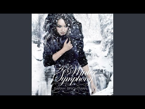 2020 Sarah Brightman: A Christmas Symphony