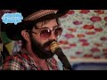 IVORY DEVILLE - Drainpipe (Live at The Observatory, Santa Ana, CA) #JAMINTHEVAN