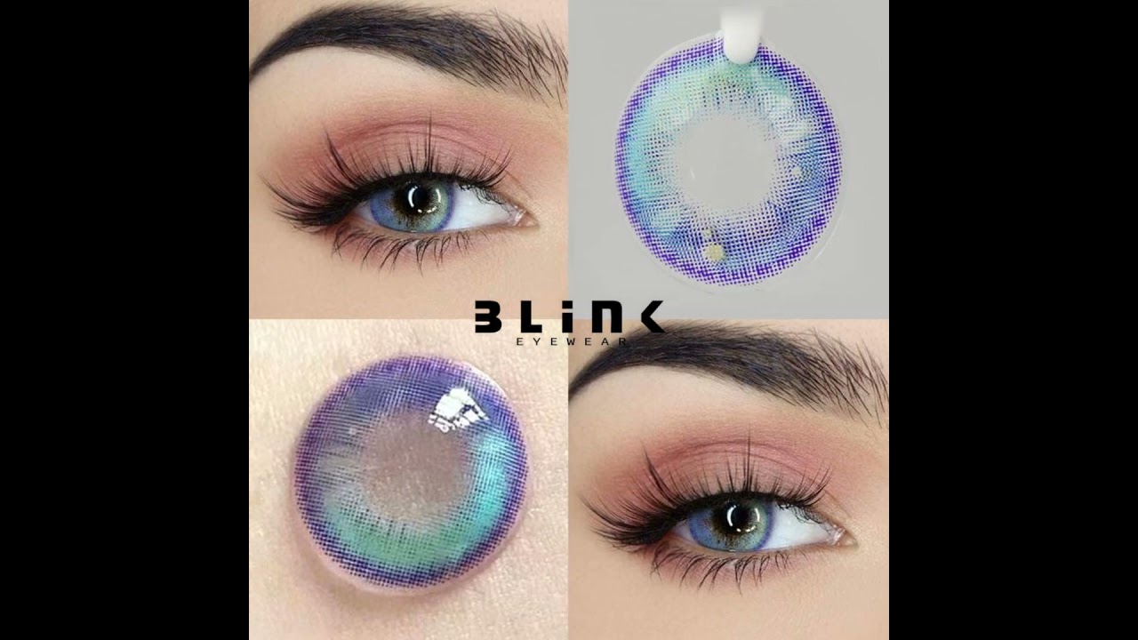 YouTube पर Tears Blue Colorad Contacts #lens #lenses #eyes #colored #blue #shorts #short #youtubeshorts देखें YouTube पर Tears Blue Colorad Contacts #lens #lenses #eyes #colored #blue #shorts #short #youtubeshorts देखें