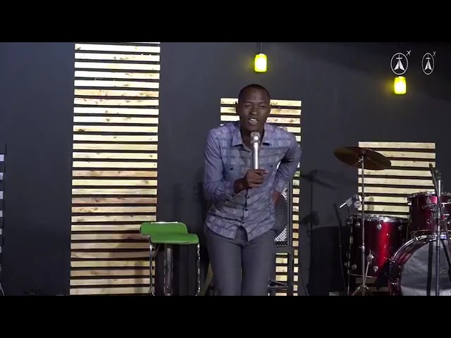 YONA CHILOLO~ Tamaa mbaya... live parfomance from Nairobi Kenya Dc( full anointing) class=