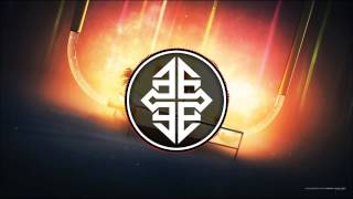 Coone - Aladdin on E (Original Mix)