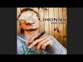 YOUNG NICE, BAD KID - JOHNNY (prod. by 3rden)