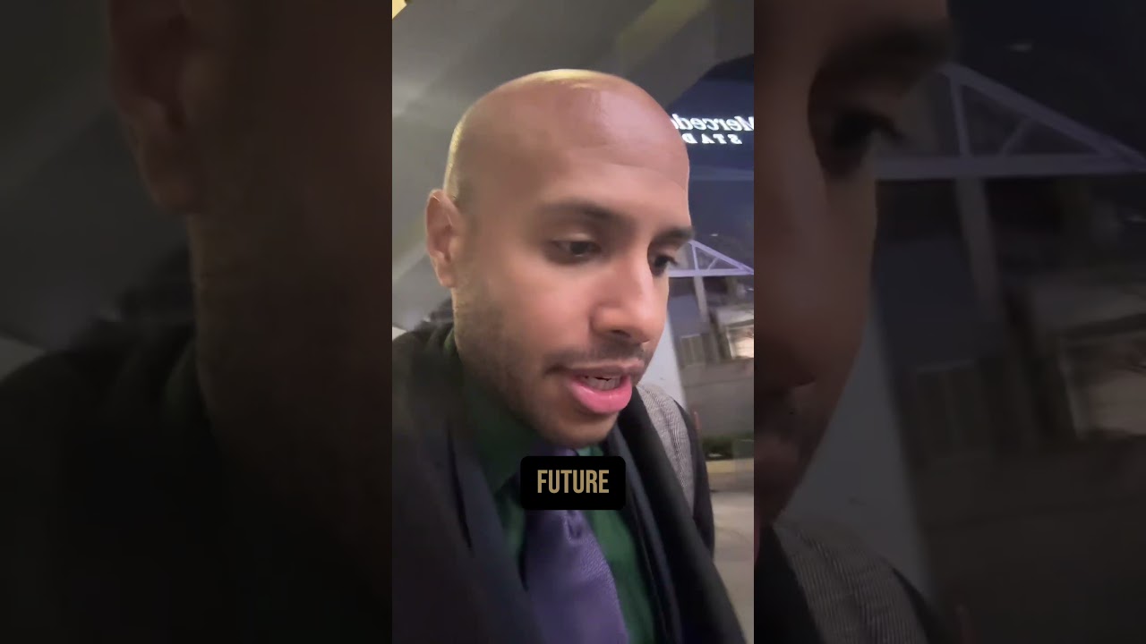 OPTIMISM: New Orleans Saints Fans Should Feel EXCITED About Team’s Future, Tyler Shough, Defense