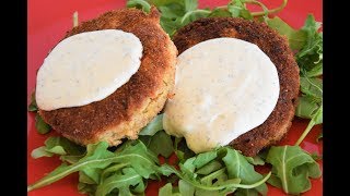 I made these leftover turkey croquettes using and gravy. another great
addition to patties would be add stuffing, in...