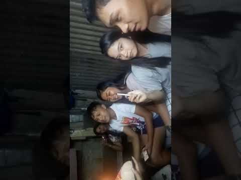 Video: Ang Anak Ng Iyong Mga Pangarap. Kung Ano Ang Kanilang Pinabunga At Lumago Ang Kwento Ng Isang Konsulta