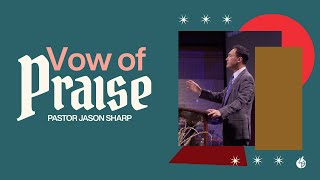 Building Hope Together: Renewing Faith and Commitment