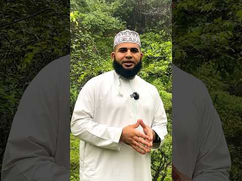 البقاع اهل أثر على الطباع