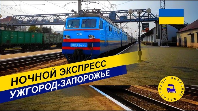 Өзбек әйелінің онлайн порно видеосы Стетоскоптағы қынап