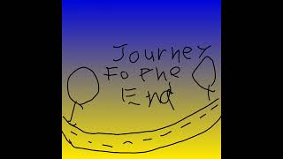 Flm2 - Strivin Official Audio