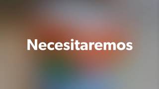 Precipitacion Química 3 A Equipo Amarillo