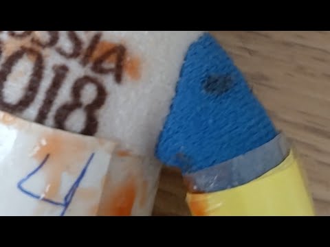 Игра в кальмара Финал 2 сезона