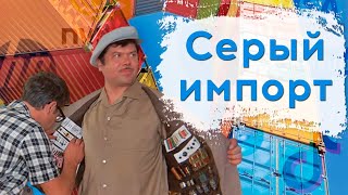 Российским властям больше не нужны репрессии | Мария Строева